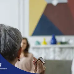 Tajemnica psychologa szkolnego: Co rodzic wie, a co zostaje sekretem?
