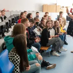 Wyprawka szkolna: Kto dostanie 300+ i wsparcie dla niepełnosprawnych?