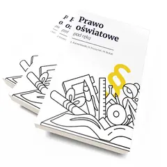 Prawo oświatowe: Co reguluje? Przewodnik dla rodziców i uczniów