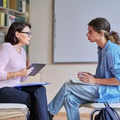 Co robi pedagog szkolny? Pełny przewodnik dla rodziców i uczniów