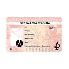 Jakie zdjęcie do legitymacji szkolnej? Kompletny poradnik krok po kroku