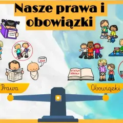 Przedszkole to placówka oświatowa? Poznaj prawa i obowiązki!