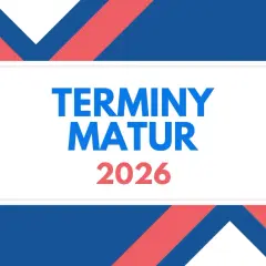 Matura 2026: Ile dni? Daty, zasady, porady i stres pod kontrolą