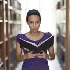 Jak rozliczyć stypendium szkolne? Pełny przewodnik bez błędów!