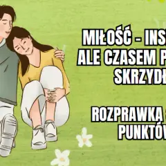 Rozprawka maturalna: Jak zdobyć 35 punktów? Kryteria CKE