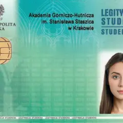 Zdjęcie do legitymacji szkolnej: od 14 zł! Jak zrobić i ile kosztuje?