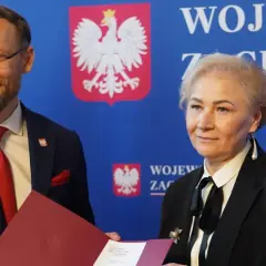 Kto nadzoruje kuratora oświaty? Wojewoda czy Minister?