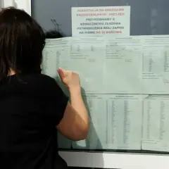 Wyniki rekrutacji do szkół średnich 2025: Kiedy i co dalej?