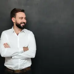 Wicedyrektor szkoły: Zarządzanie oświatą wymóg czy atut?