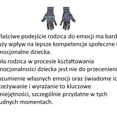 Dyżury pedagoga szkolnego: prawo, praktyka i efektywność wsparcia