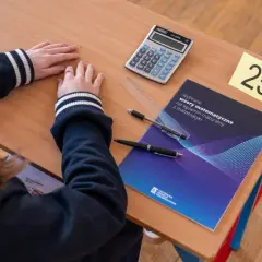 Jak sprawdzić wyniki matury 2025? Instrukcja krok po kroku