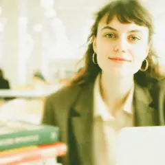Matura na psychologię: Jakie przedmioty wybrać? Wymagania 2025