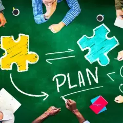 Plan nauczania: Co to jest i dlaczego zmienia się od 2026?