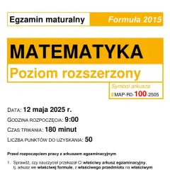 Jak obliczyć punkty z matury? Przewodnik krok po kroku 2025