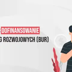 BUR: Dofinansuj szkolenia dla firmy z Funduszy UE. Jak?