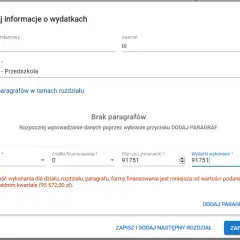 SIO: Co to jest? Jak działa i dlaczego jest kluczowe dla edukacji?