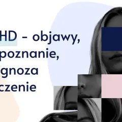 Dysleksja i dysgrafia: objawy, diagnoza, wsparcie i życie