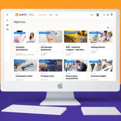 Platforma edukacyjna: Co to? Rodzaje, korzyści i wybór systemu