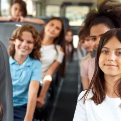 Czy wycieczki szkolne są obowiązkowe? Prawa rodziców i obowiązki szkoły