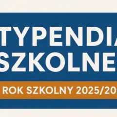 Stypendium szkolne: Do kiedy wniosek? Nie przegap 15 września!