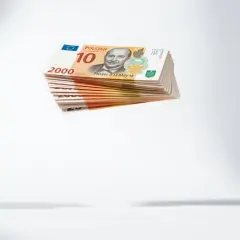 Stypendium za dobre wyniki w nauce: Ile i jak możesz zyskać?