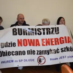 Kuratoria oświaty: Nie zlikwidowano ich! Jaka jest ich nowa rola?