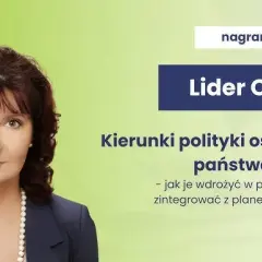 Jak skutecznie wdrażać kierunki polityki oświatowej? Praktyczny przewodnik