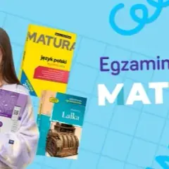 Matura z polskiego: Skuteczny plan nauki i strategie na sukces