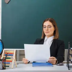 Studia czy kurs zarządzania oświatą? Wybierz mądrze!