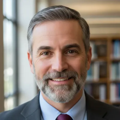 Tymon Nowicki