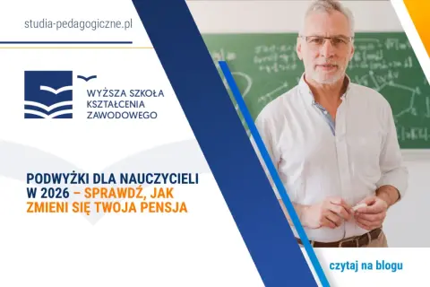 Psycholog w szkole: Ile zarobisz w 2026? Pensja i dodatki.