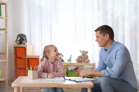 Nauczanie indywidualne w szkole: czy jest możliwe? Sprawdź!