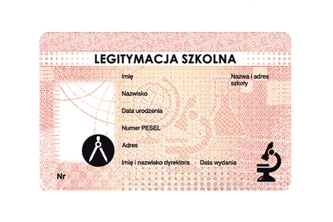 Jakie zdjęcie do legitymacji szkolnej? Kompletny poradnik krok po kroku