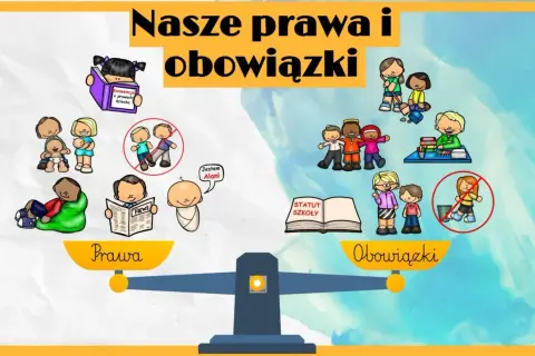 Przedszkole to placówka oświatowa? Poznaj prawa i obowiązki!
