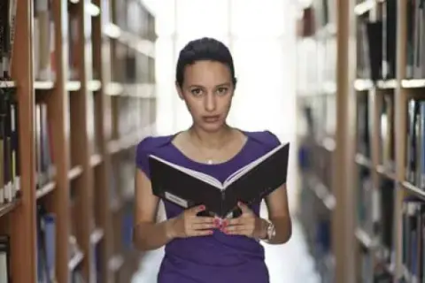 Jak rozliczyć stypendium szkolne? Pełny przewodnik bez błędów!
