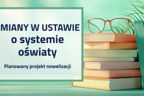 Ustawa o systemie oświaty: Klucz do egzaminów i ocen? Sprawdź!