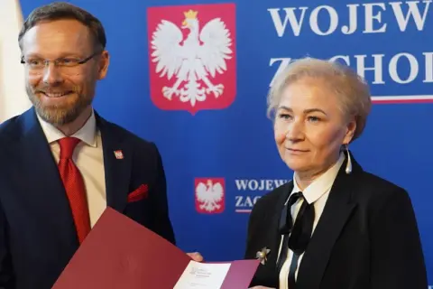 Kto nadzoruje kuratora oświaty? Wojewoda czy Minister?