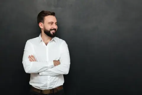 Wicedyrektor szkoły: Zarządzanie oświatą wymóg czy atut?