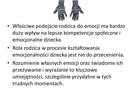 Dyżury pedagoga szkolnego: prawo, praktyka i efektywność wsparcia