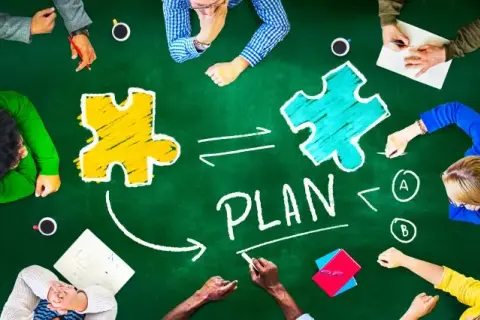 Plan nauczania: Co to jest i dlaczego zmienia się od 2026?