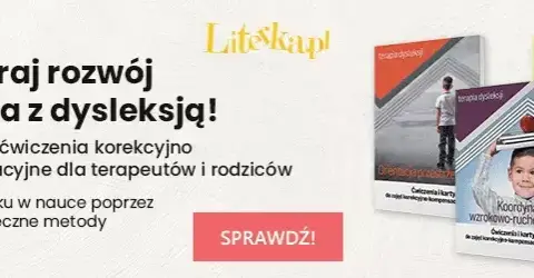 Jak pomóc dziecku z dysleksją? Praktyczny przewodnik dla rodziców
