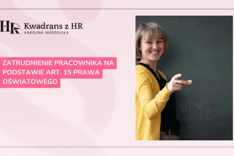 Wynagrodzenie pracownika art. 15: Zasady, limit 184% i pułapki