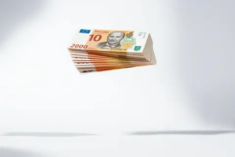 Stypendium za dobre wyniki w nauce: Ile i jak możesz zyskać?