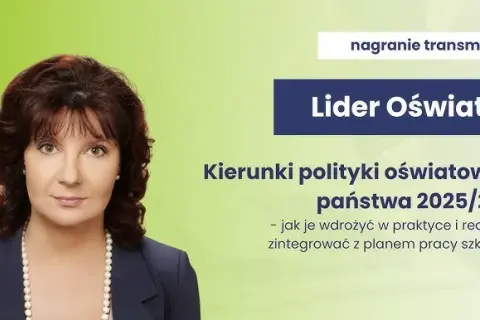Jak skutecznie wdrażać kierunki polityki oświatowej? Praktyczny przewodnik