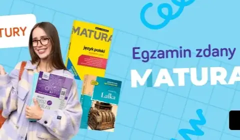 Matura z polskiego: Skuteczny plan nauki i strategie na sukces