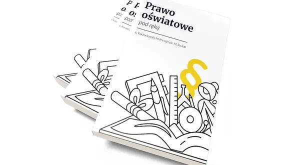 Prawo oświatowe: Co reguluje? Przewodnik dla rodziców i uczniów