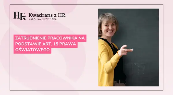 Wynagrodzenie pracownika art. 15: Zasady, limit 184% i pułapki