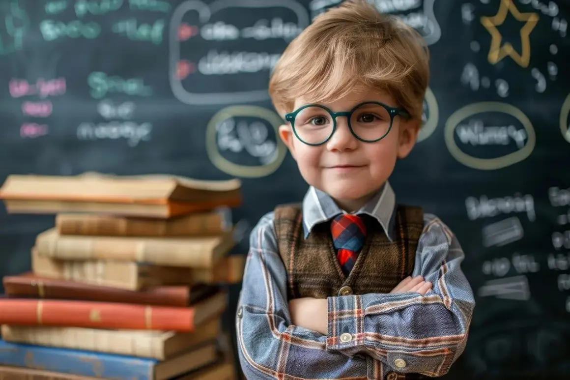 Nauczanie hybrydowe: jak działa i czy to przyszłość edukacji?