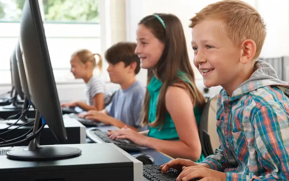 wyzwania cyfrowe edukacja