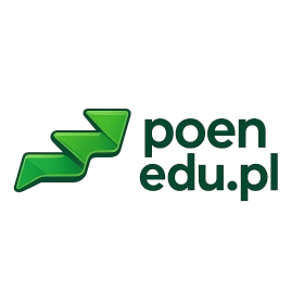 poen.edu.pl